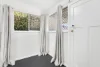30 Alfred Road, West Croydon, SA 5008-Image