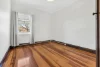 30 Alfred Road, West Croydon, SA 5008-Image