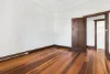 30 Alfred Road, West Croydon, SA 5008-Image