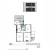 30 Alfred Road, West Croydon, SA 5008-Floorplan