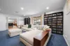 30 Alison Ashby Crescent, Banks ACT 2906-Image