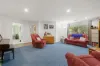 30 Alison Ashby Crescent, Banks ACT 2906-Image