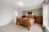 30 Alison Ashby Crescent, Banks ACT 2906-Image