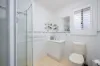 30 Alison Ashby Crescent, Banks ACT 2906-Image