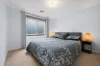 30 Alison Ashby Crescent, Banks ACT 2906-Image