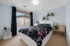 30 Alison Ashby Crescent, Banks ACT 2906-Image