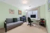 30 Alison Ashby Crescent, Banks ACT 2906-Image