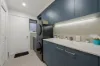 30 Alison Ashby Crescent, Banks ACT 2906-Image