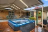 30 Alison Ashby Crescent, Banks ACT 2906-Image