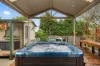 30 Alison Ashby Crescent, Banks ACT 2906-Image