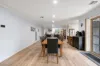 30 Alison Ashby Crescent, Banks ACT 2906-Image