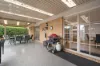 30 Alison Ashby Crescent, Banks ACT 2906-Image