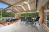 30 Alison Ashby Crescent, Banks ACT 2906-Image