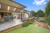 30 Alison Ashby Crescent, Banks ACT 2906-Image