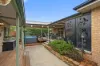 30 Alison Ashby Crescent, Banks ACT 2906-Image