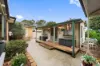 30 Alison Ashby Crescent, Banks ACT 2906-Image