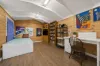 30 Alison Ashby Crescent, Banks ACT 2906-Image