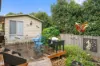 30 Alison Ashby Crescent, Banks ACT 2906-Image