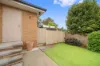 30 Alison Ashby Crescent, Banks ACT 2906-Image