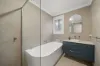30 Alison Ashby Crescent, Banks ACT 2906-Image