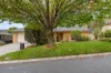 30 Alison Ashby Crescent, Banks ACT 2906-Image