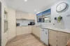 30 Alison Ashby Crescent, Banks ACT 2906-Image