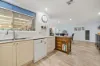 30 Alison Ashby Crescent, Banks ACT 2906-Image