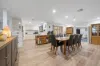 30 Alison Ashby Crescent, Banks ACT 2906-Image