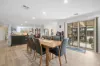30 Alison Ashby Crescent, Banks ACT 2906-Image
