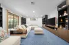 30 Alison Ashby Crescent, Banks ACT 2906-Image