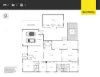 30 Alison Ashby Crescent, Banks ACT 2906-Floorplan