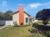 30 Allambi Street, Shepparton, Vic 3630-Image