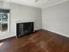 30 Allambi Street, Shepparton, Vic 3630-Image