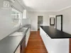 30 Allambi Street, Shepparton, Vic 3630-Image