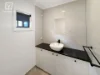 30 Allambi Street, Shepparton, Vic 3630-Image