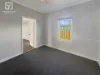 30 Allambi Street, Shepparton, Vic 3630-Image