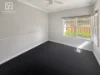 30 Allambi Street, Shepparton, Vic 3630-Image