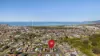 30 Allan Street, Port Kembla, NSW 2505-Image