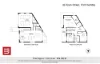 30 Allan Street, Port Kembla, NSW 2505-Floorplan