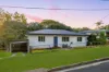 30 Allen Street, North Ipswich, Qld 4305