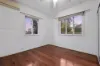 30 Allen Street, North Ipswich, Qld 4305-Image