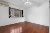 30 Allen Street, North Ipswich, Qld 4305-Image