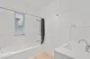 30 Allen Street, North Ipswich, Qld 4305-Image