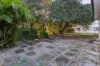 30 Allen Street, North Ipswich, Qld 4305-Image