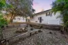 30 Allen Street, North Ipswich, Qld 4305-Image