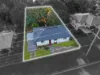 30 Allen Street, North Ipswich, Qld 4305-Image