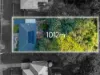 30 Allen Street, North Ipswich, Qld 4305-Image
