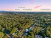 30 Allen Street, North Ipswich, Qld 4305-Image