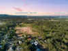 30 Allen Street, North Ipswich, Qld 4305-Image