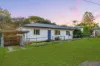 30 Allen Street, North Ipswich, Qld 4305-Image